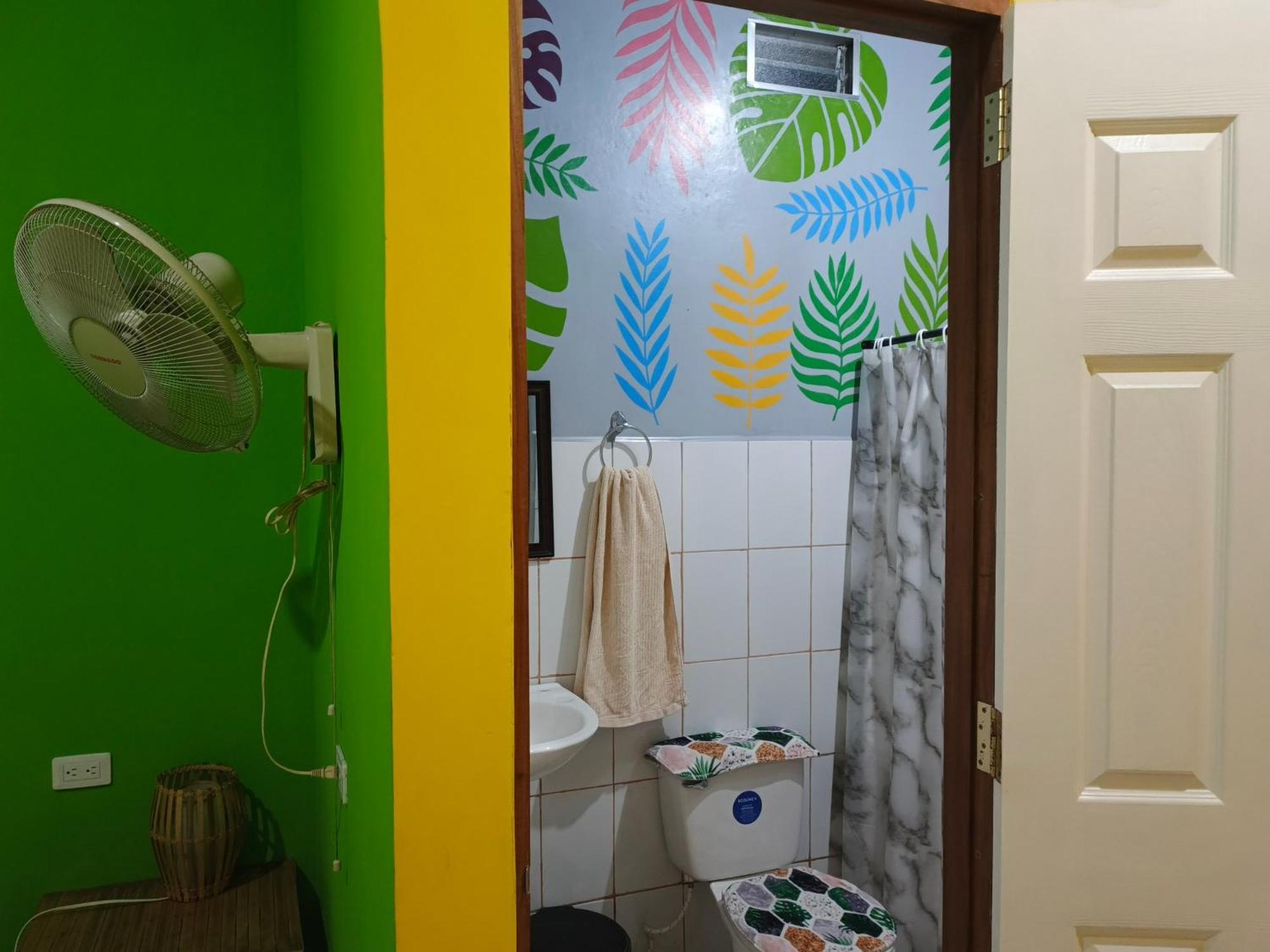 Cocos Hostel Moyogalpa Zewnętrze zdjęcie
